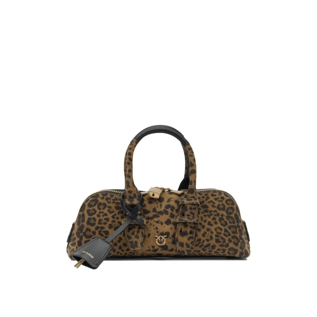 Pinko Handbags Women